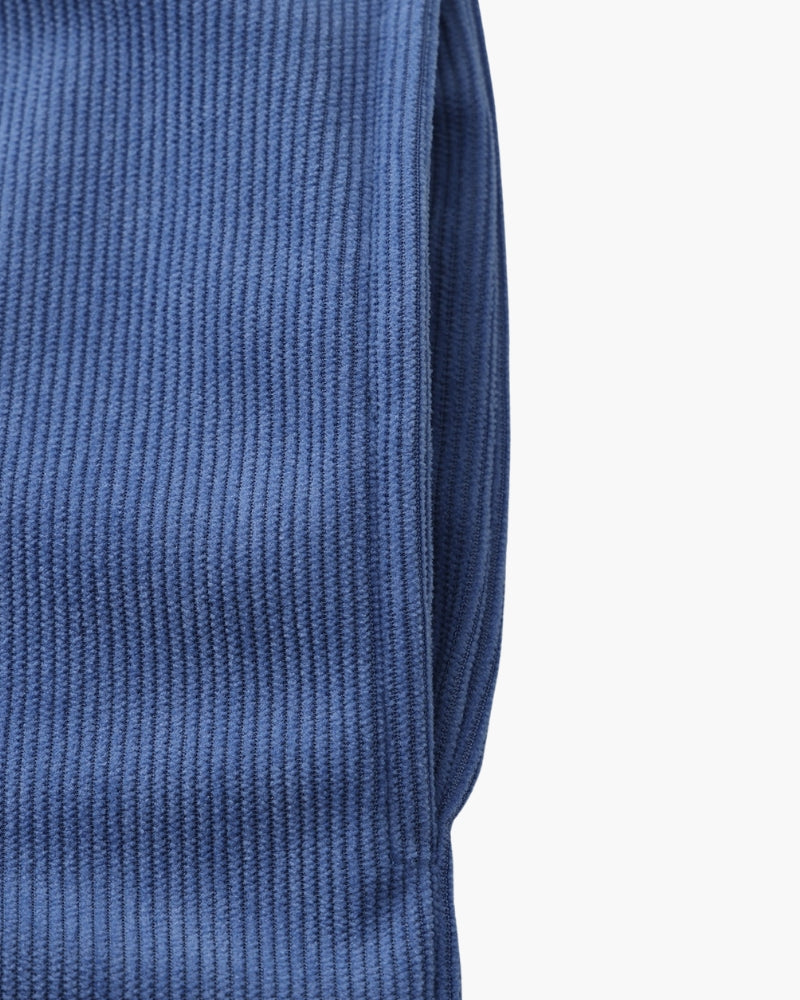 Breezy Men's Shorts | Lightweight Corduroy, Relaxed Fit 8